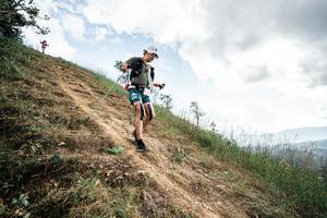 BIB: 
                            <button type="button" onclick="openModal(25762887)" class="btn btn-primary btn-sm float-right btn-popup" data-toggle="modal" data-target=".modal-high-quality">
                        <i class="fas fa-shopping-cart"></i> Add to Cart
                    </button>
                                            <button type="button" onclick="isThisMe(25762887, true)" class="btn btn-success btn-sm float-right btn-popup btn-isme hidden" data-toggle="tooltip" data-placement="bottom" title="นี่คือรูปของคุณใช่ไหม คลิกที่นี่เพื่อเอาเข้าอัลบั้ม">
                        <i class="fas fa-plus"></i> Add to album
                    </button>
                    <button type="button" onclick="isThisMe(25762887, false)" class="btn btn-warning btn-sm float-right btn-popup btn-isnotme hidden">
                        <i class="fas fa-ban"></i> Remove from album
                    </button>